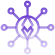 Ethereum Blockchain Integration